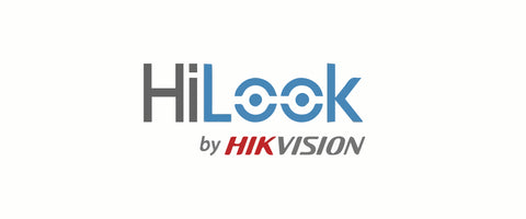 RÃ©sultat de recherche d'images pour "hilook logo"