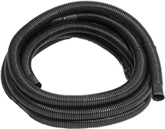 Flex Hose & Fitting for Double Pro or Drill Pump – Buy Action