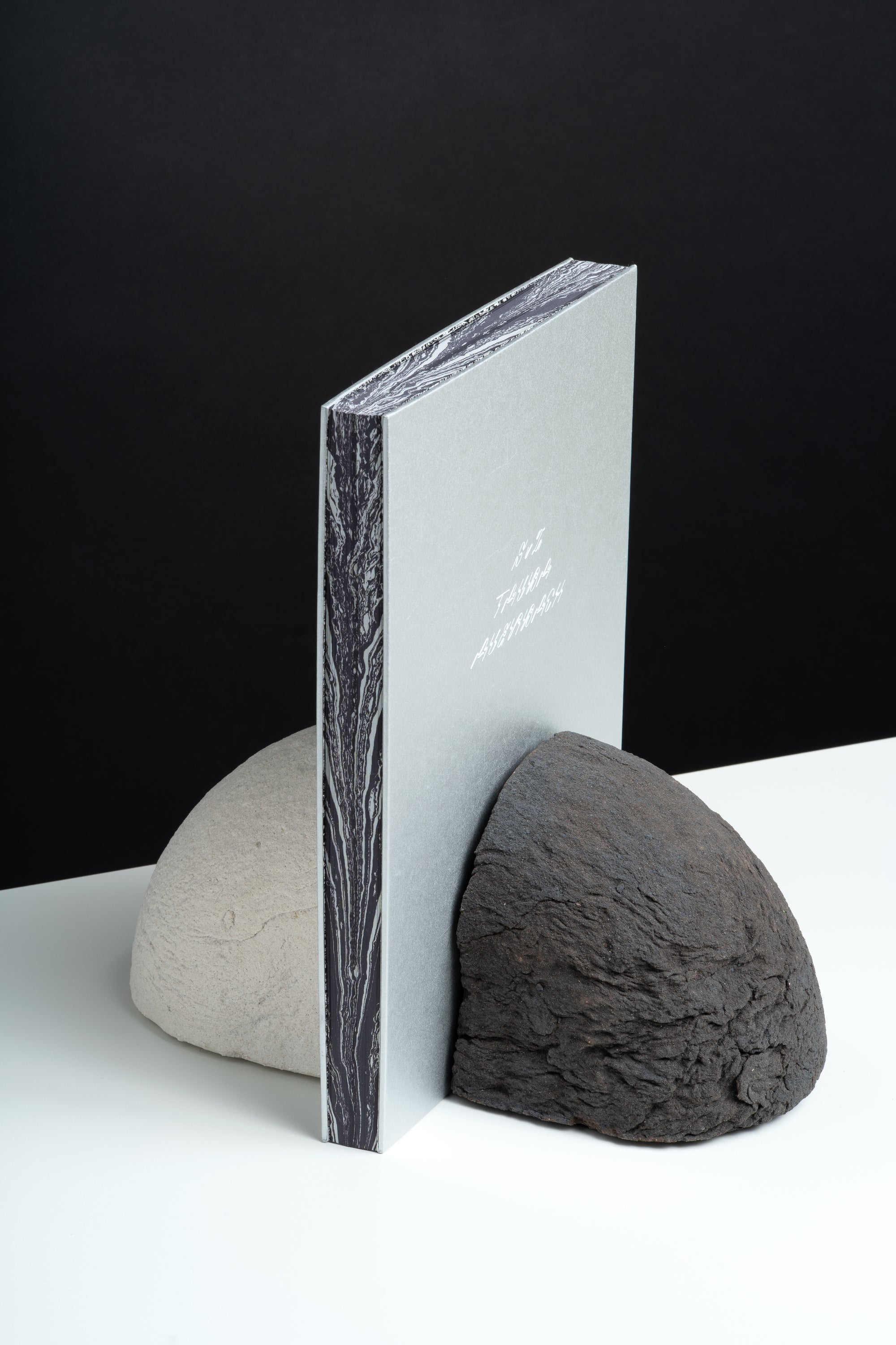Virgil Abloh 'Figures of Speech' Book Receives Award for Design – WWD