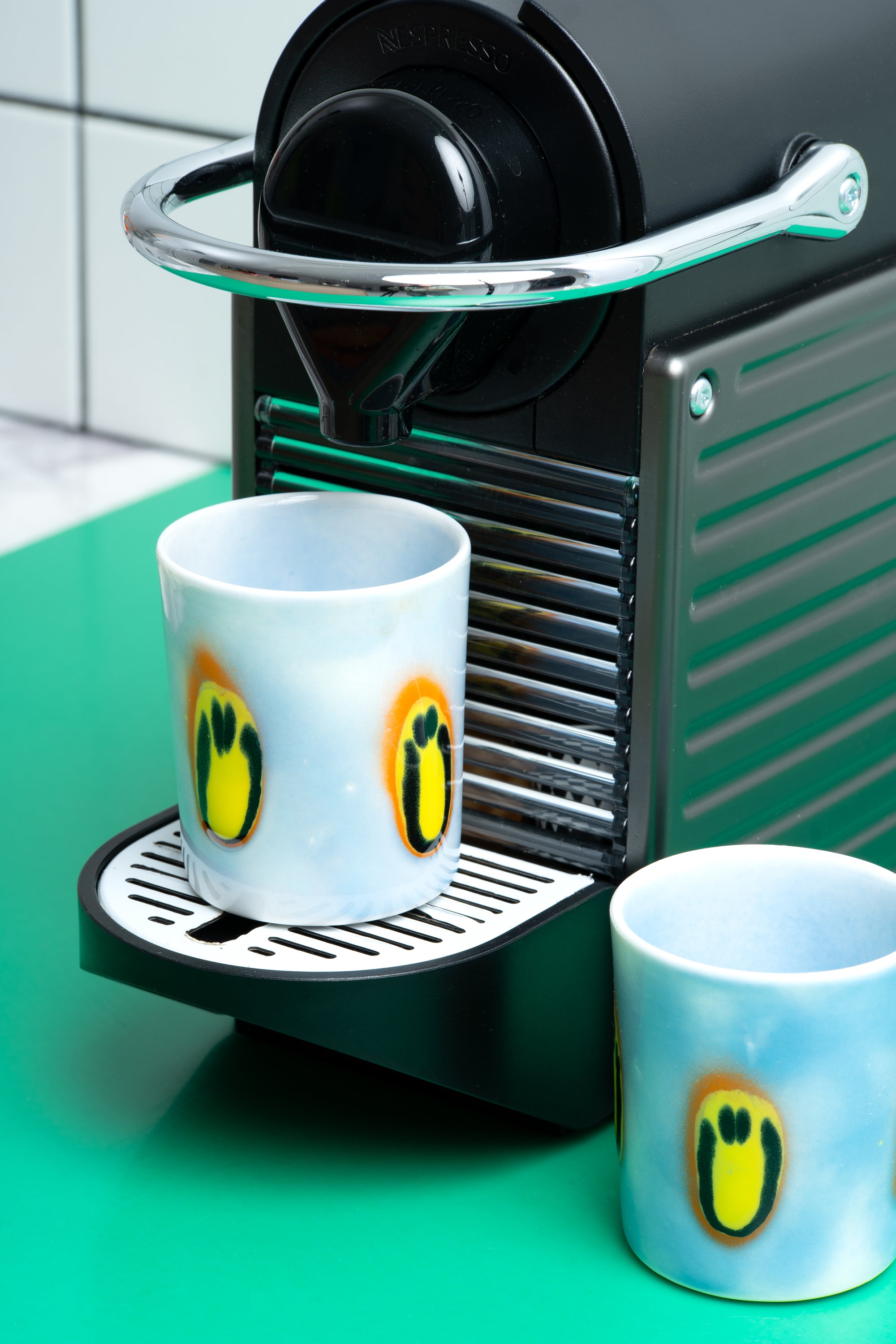 Espresso Cup – Pon The Store