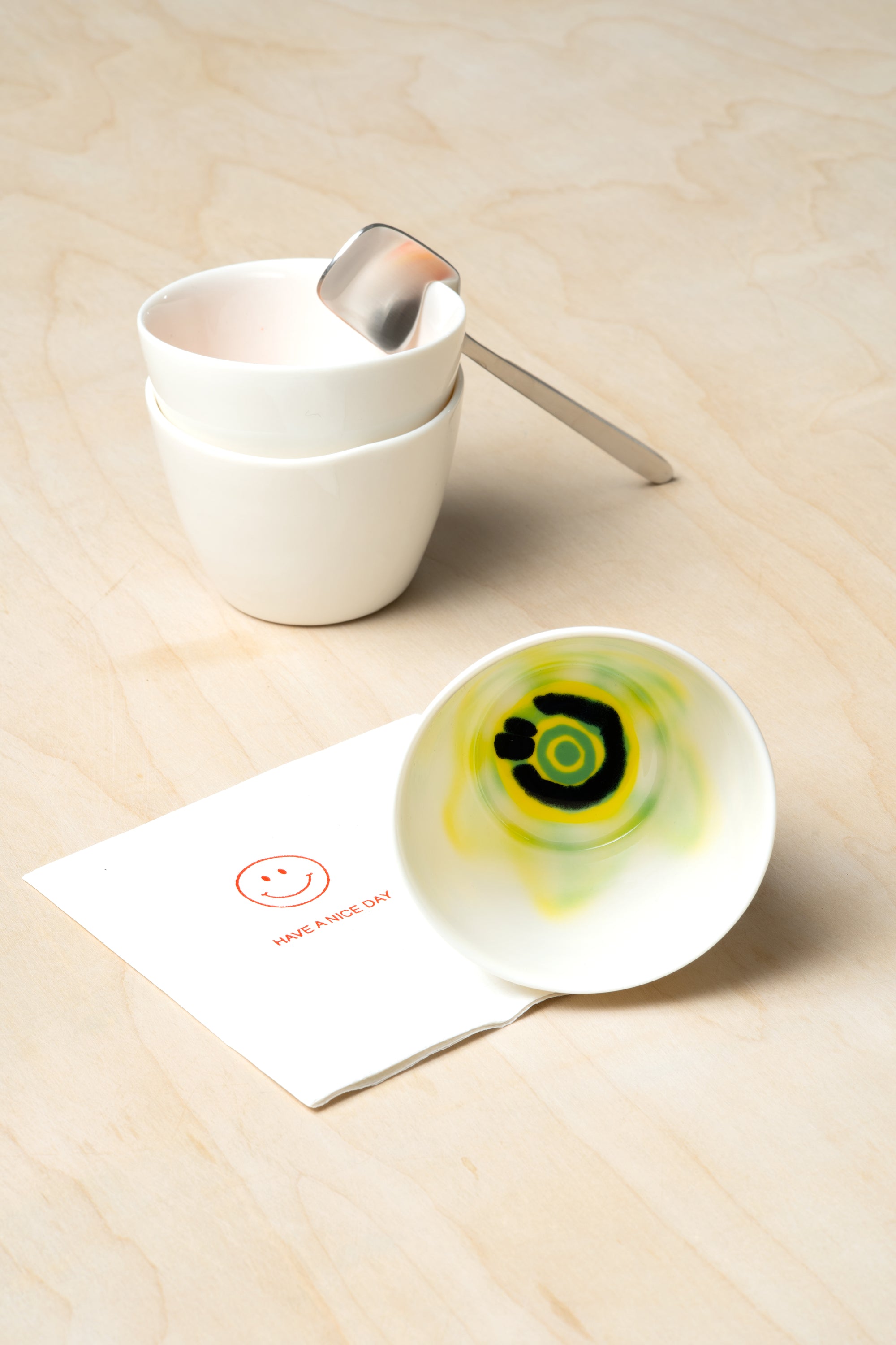 Espresso Cup – Pon The Store