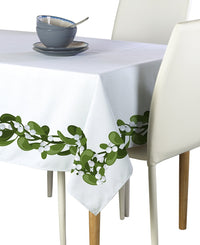 Classy Table Decor | Tablecloth.com