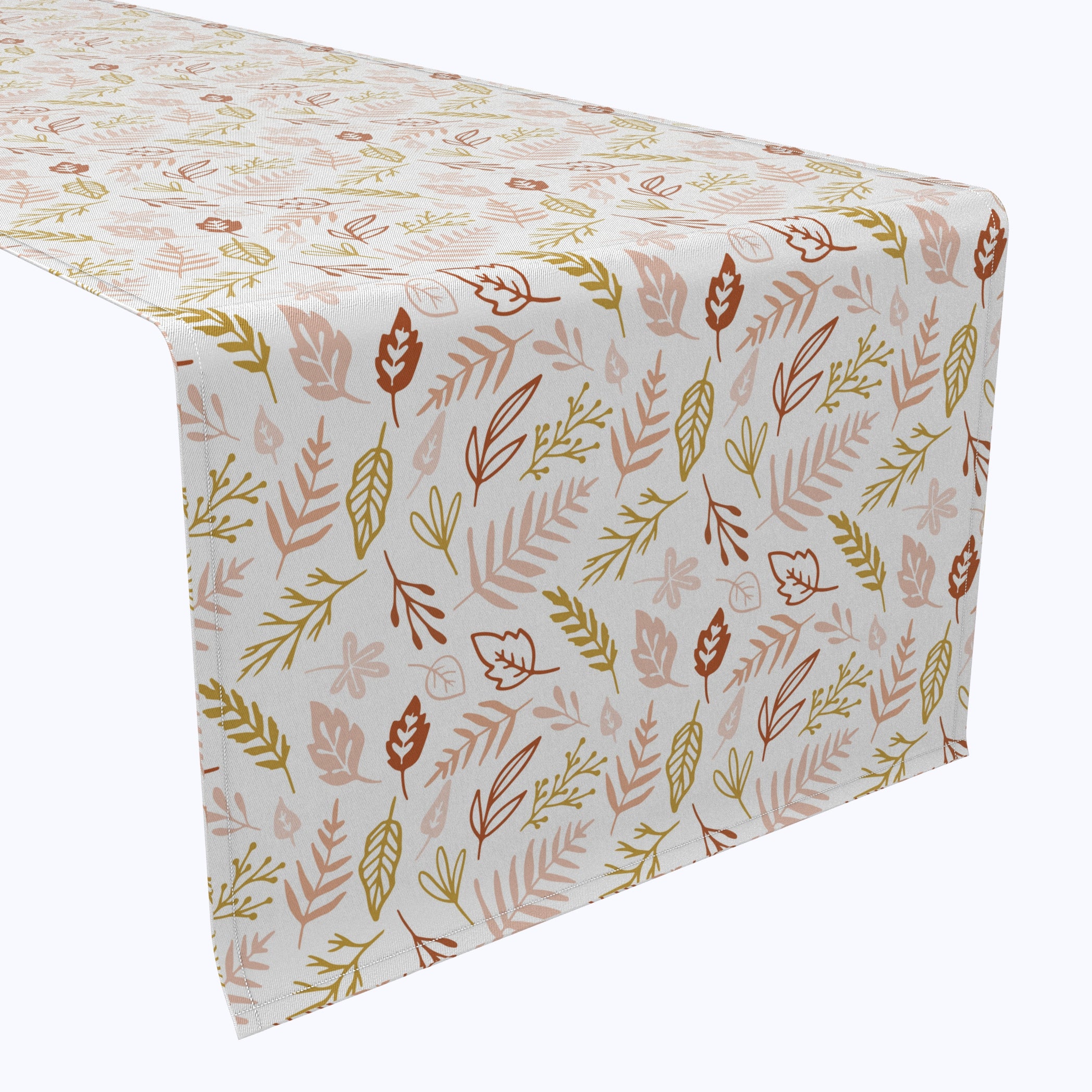 Shop Table Runners for Any Occasion –