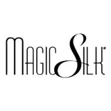 Magic Silk Underwear Size Chart
