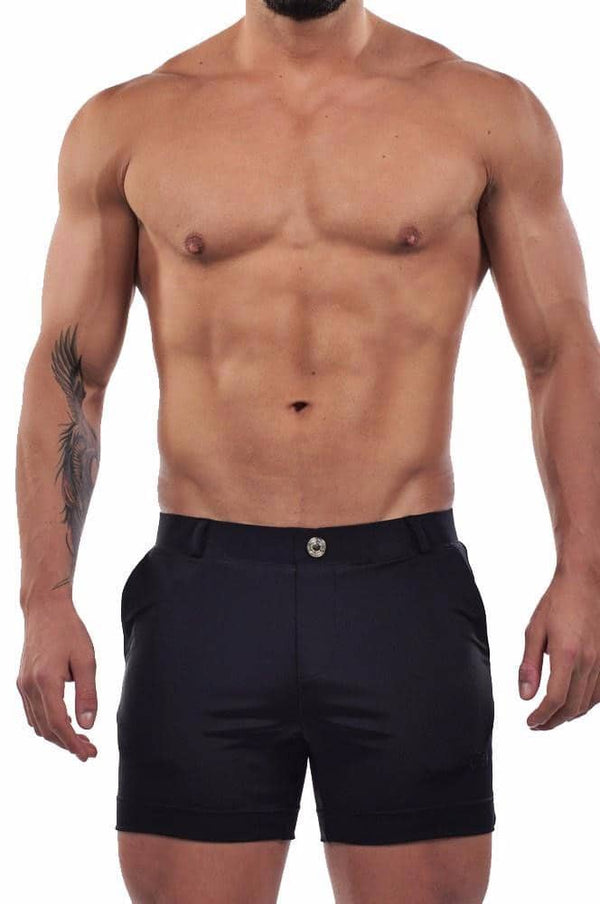 2EROS Bondi Swim Shorts | Shop MensUnderwear.io
