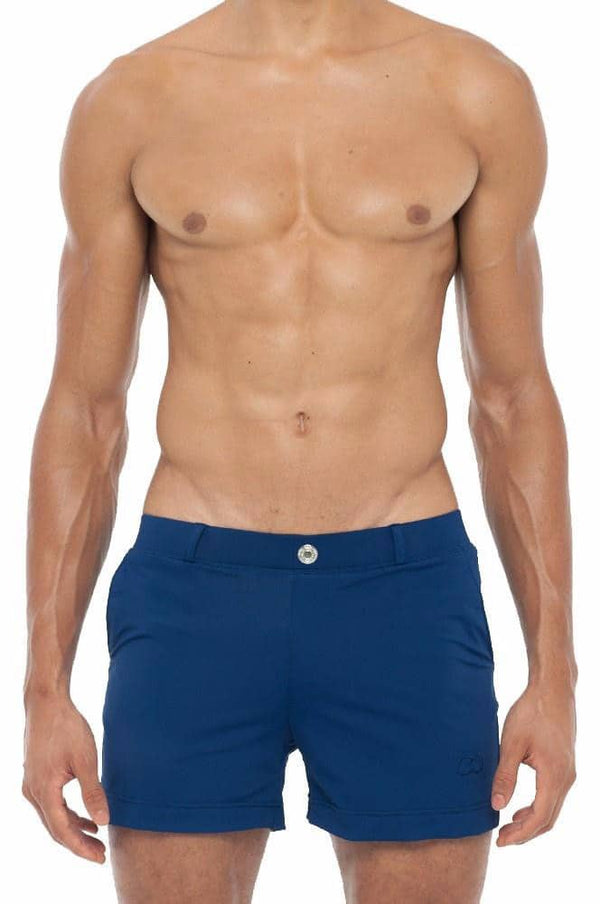 2EROS Bondi Swim Shorts | Shop MensUnderwear.io
