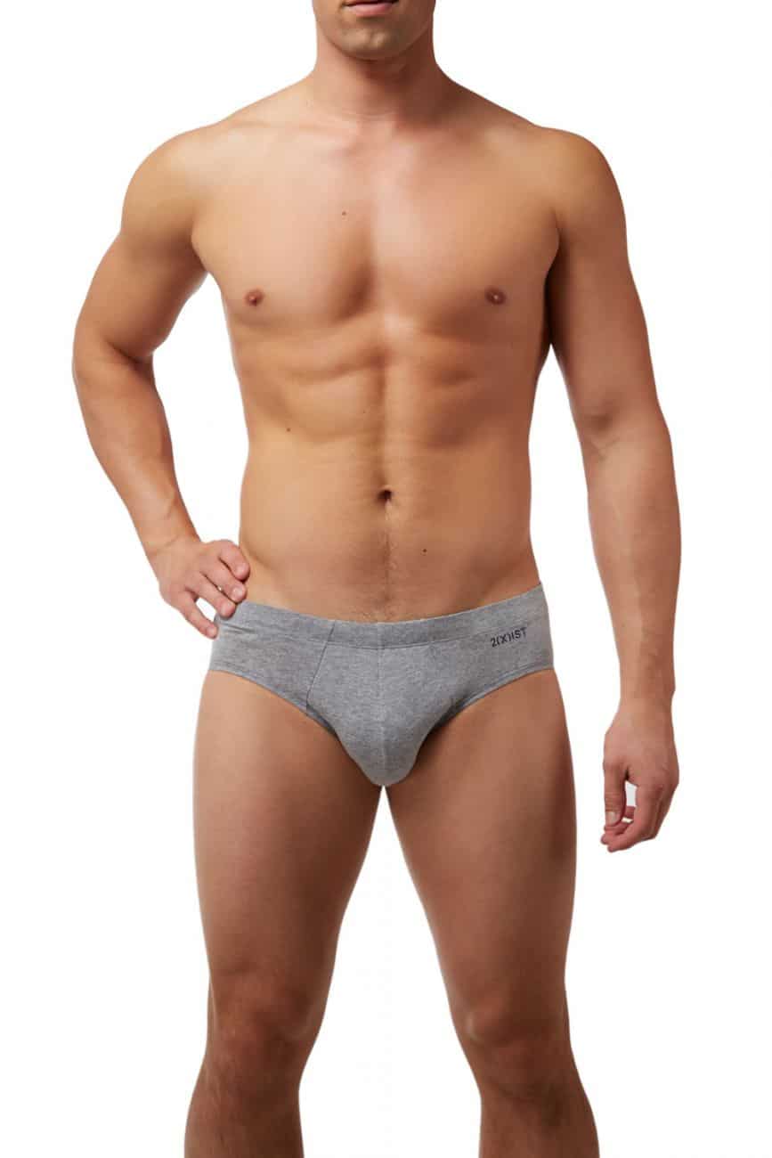 2xist men's underwear