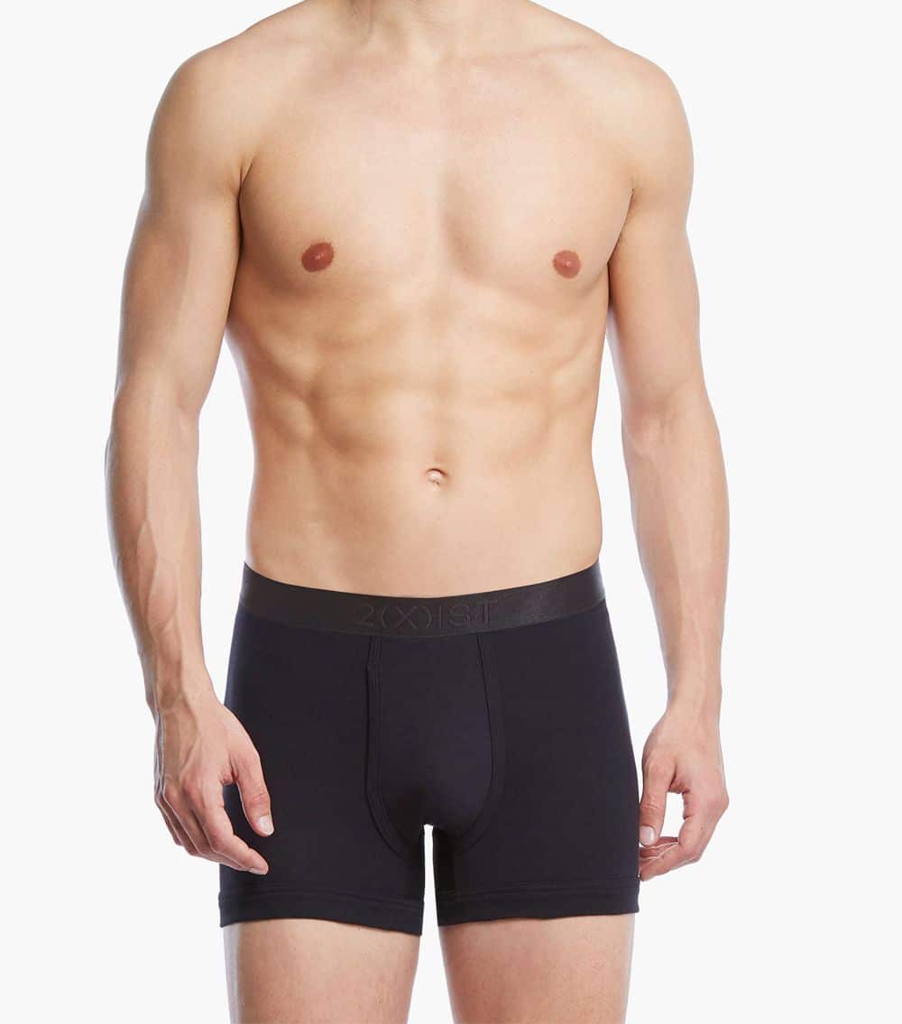 2XIST Underwear | Men's Underwear | Shop MensUnderwear.io