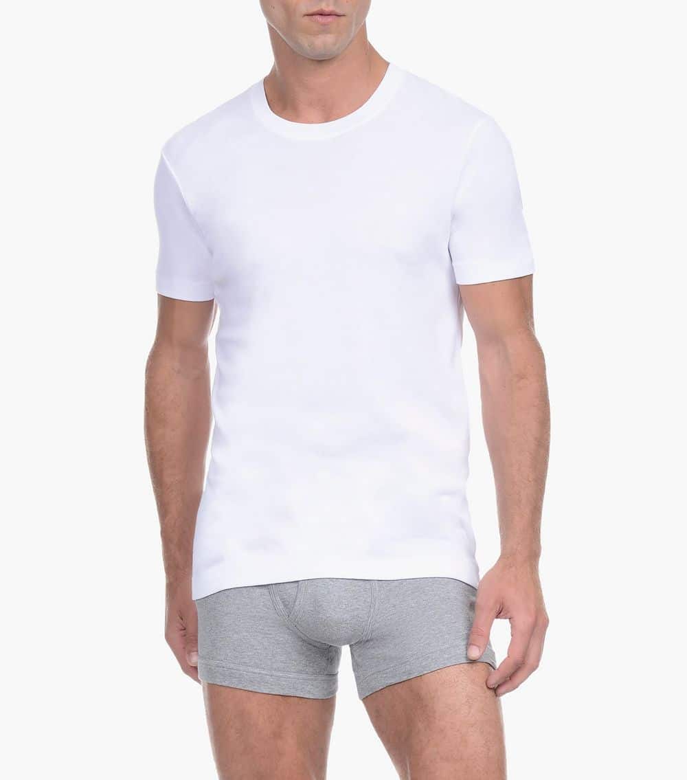 2XIST Underwear | Men's Underwear | Shop MensUnderwear.io