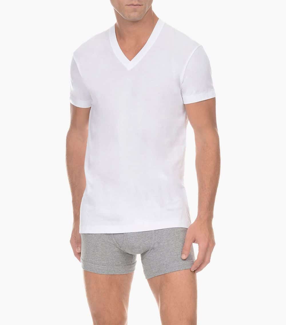 2XIST Underwear | Men's Underwear | Shop MensUnderwear.io