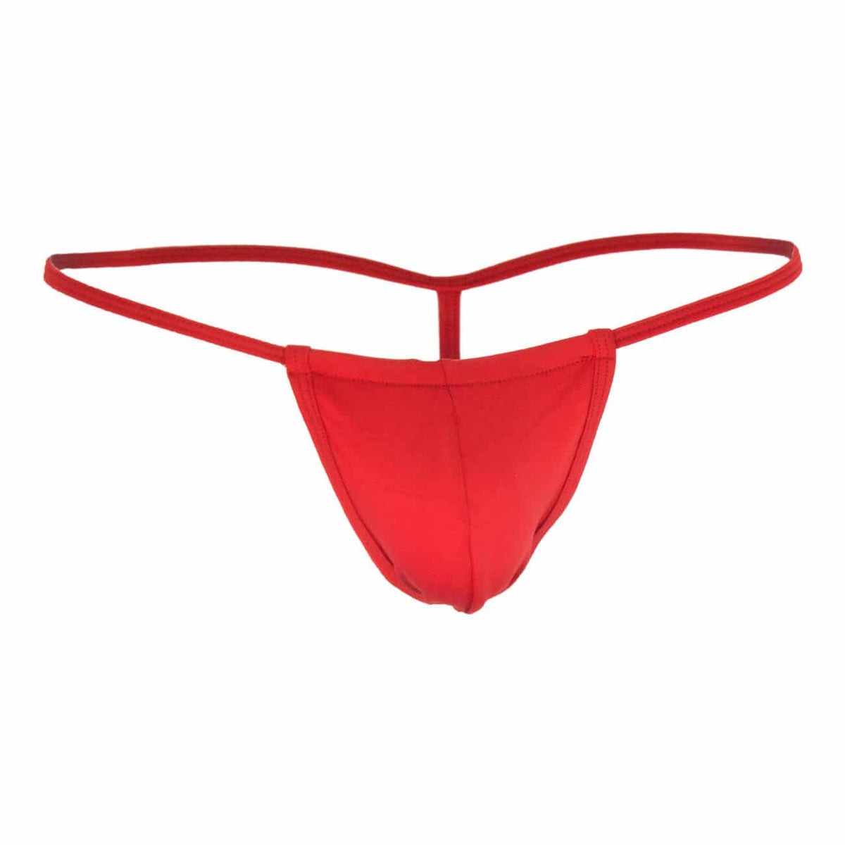CandyMan Underwear Men's G-string thong | Shop MensUnderwear.io