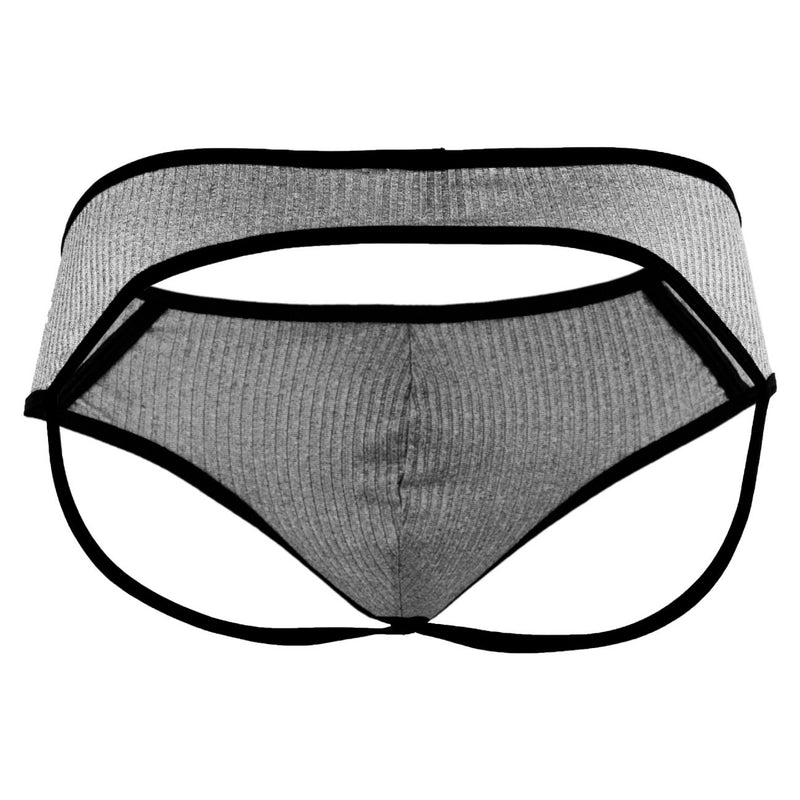 CandyMan Underwear Men's Hybrid Jockstrap | Shop MensUnderwear.io