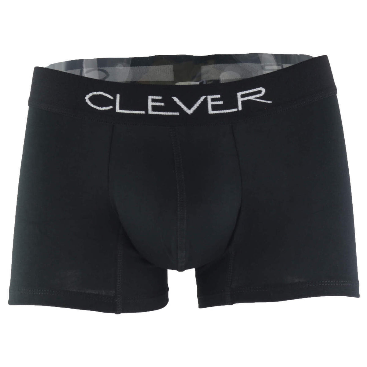 Clever Underwear Basic Boxer | Shop MensUnderwear.io