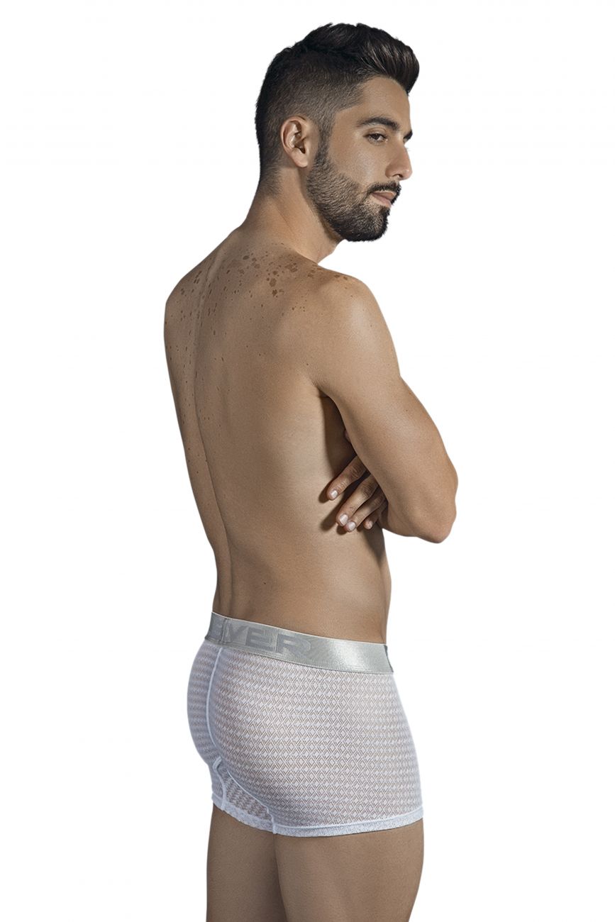 clever men's underwear