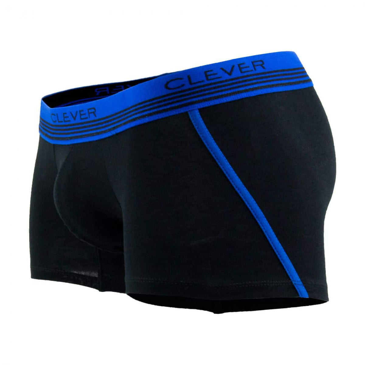 Clever Underwear Slang Boxer Briefs | Shop MensUnderwear.io