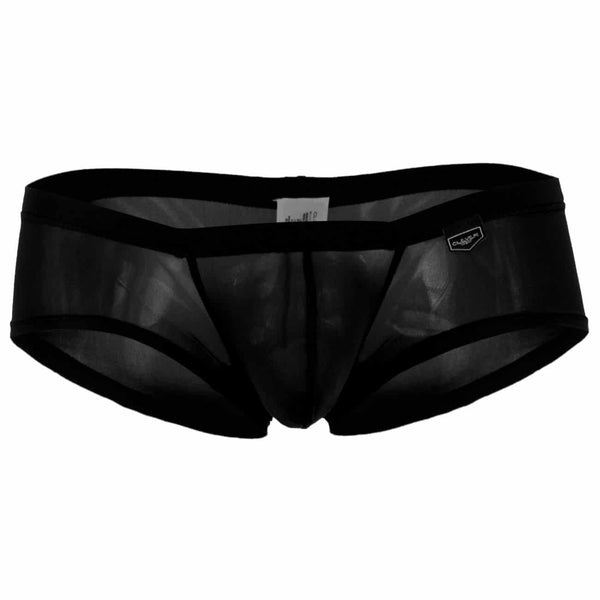 Clever Underwear Australian Latin Boxer Brief | Shop MensUnderwear.io