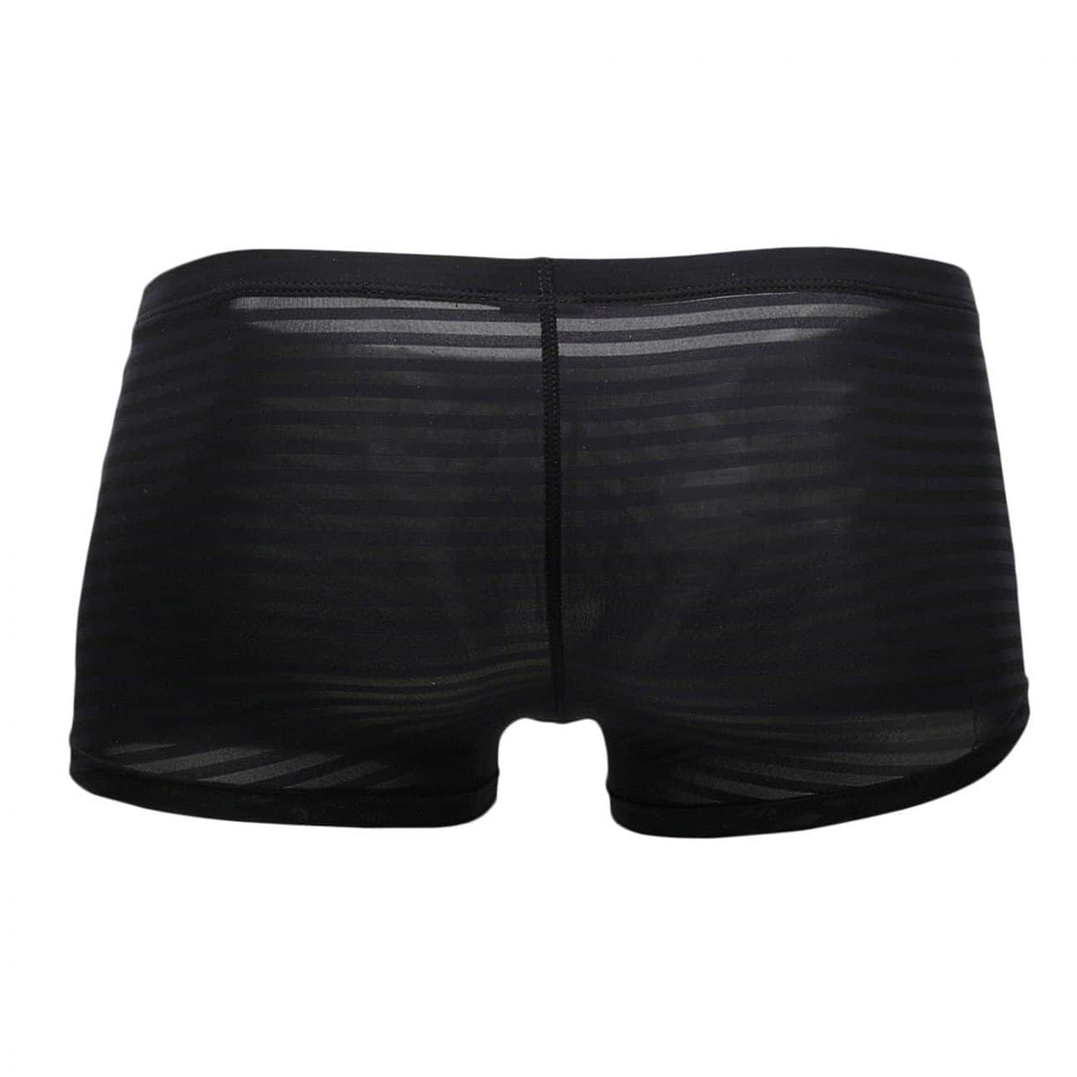 Clever Underwear Maximo Latin Boxer Briefs | Shop MensUnderwear.io