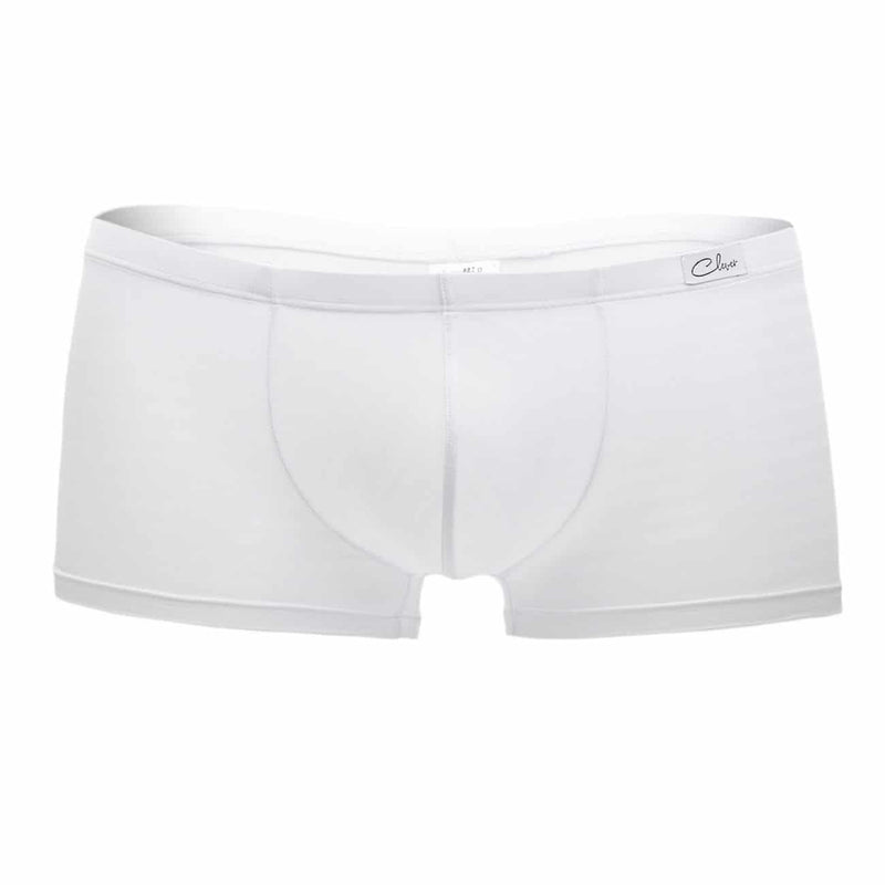 Clever Underwear Maximo Latin Boxer Briefs | Shop MensUnderwear.io