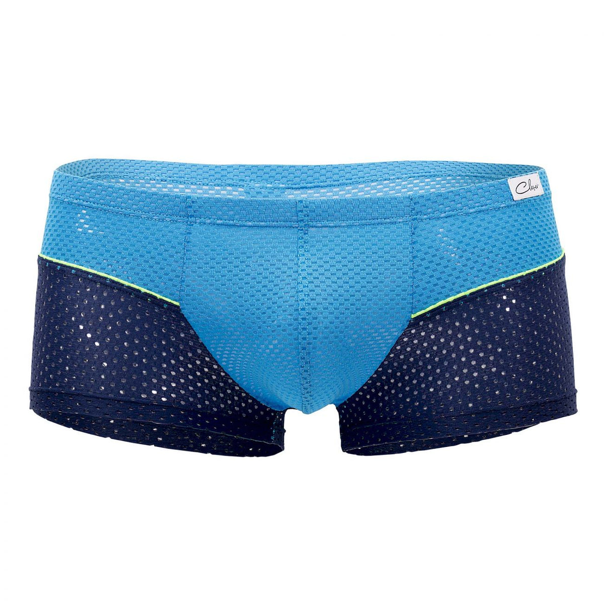 Clever Underwear Gajo Latin Boxer Brief | Shop MensUnderwear.io