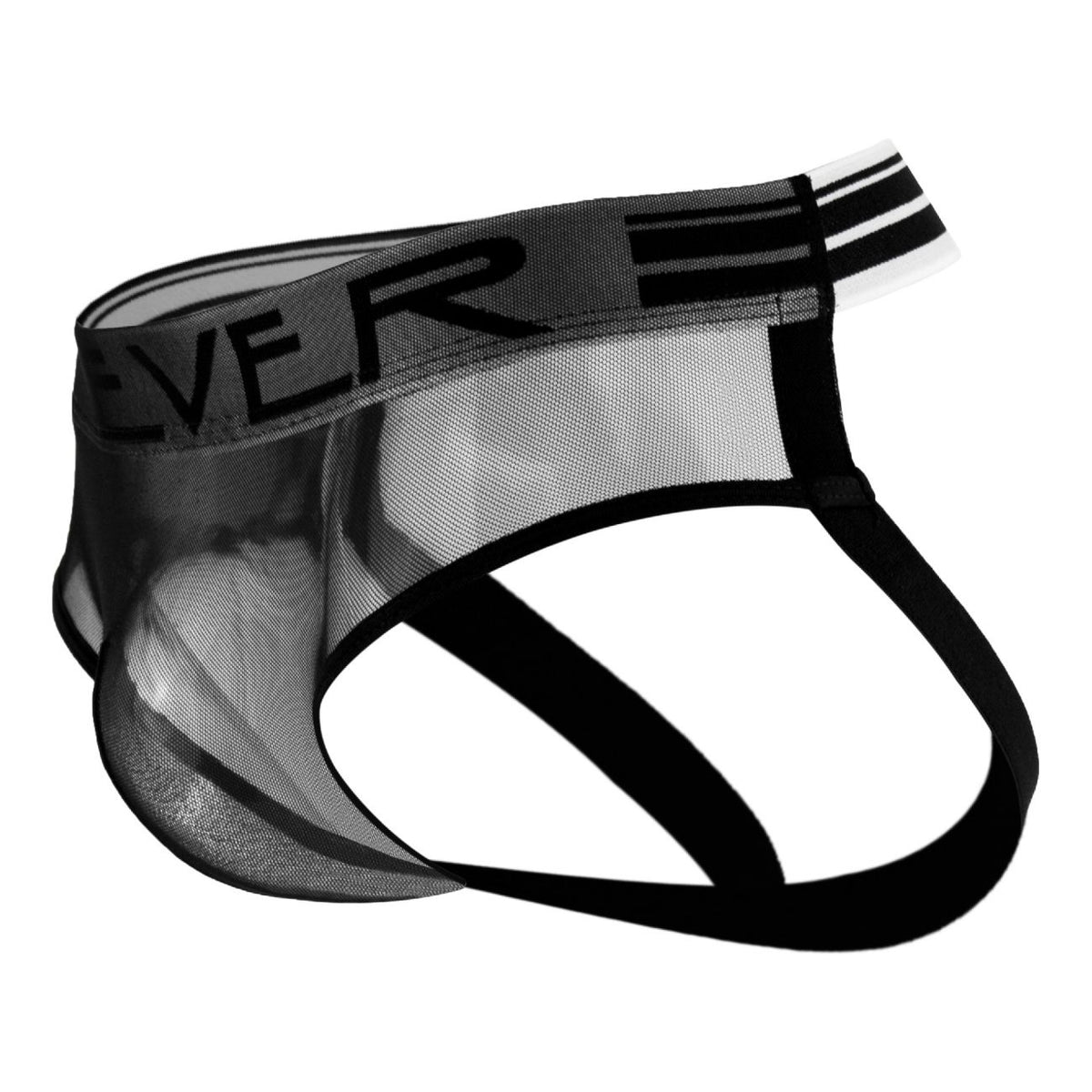 Clever Underwear Nazca Jockstrap | Shop MensUnderwear.io