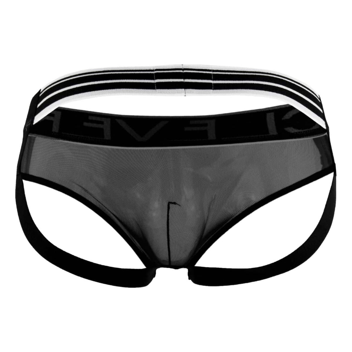 Clever Underwear Nazca Jockstrap | Shop MensUnderwear.io