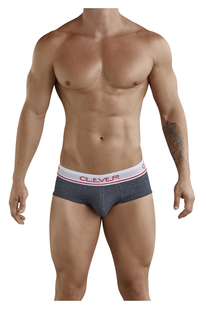 goodfellow boxer briefs