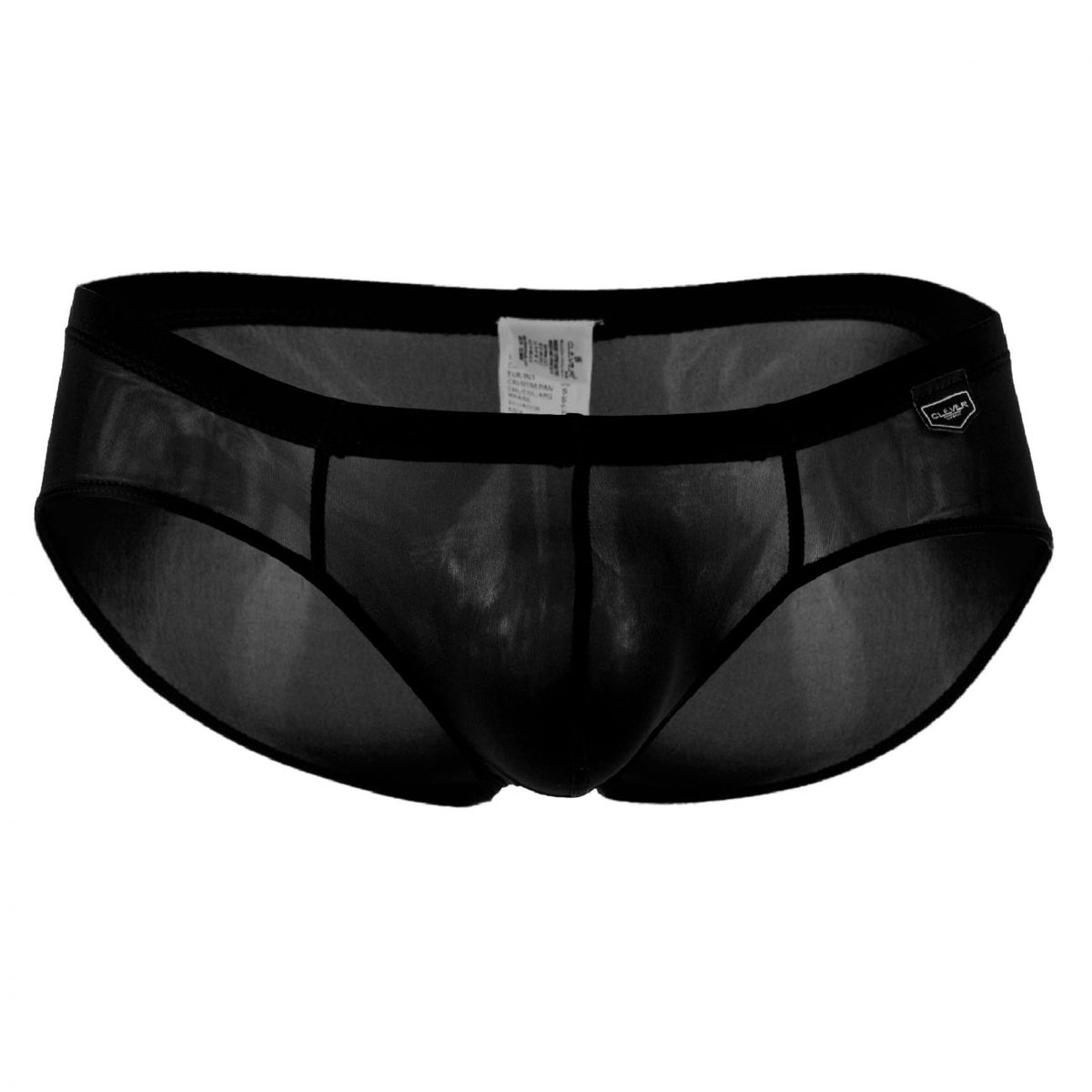 Clever Underwear 2PK Australian Briefs | Shop MensUnderwear.io