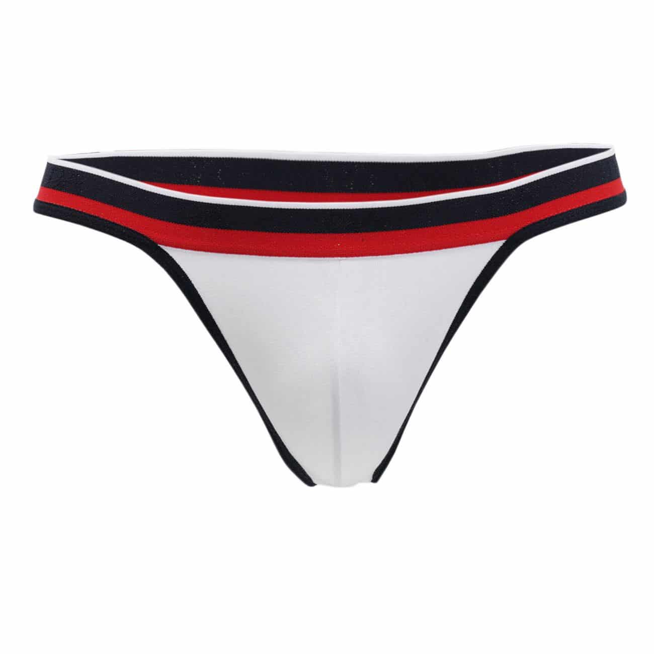 Doreanse Underwear Metro Men's Thong | Shop MensUnderwear.io