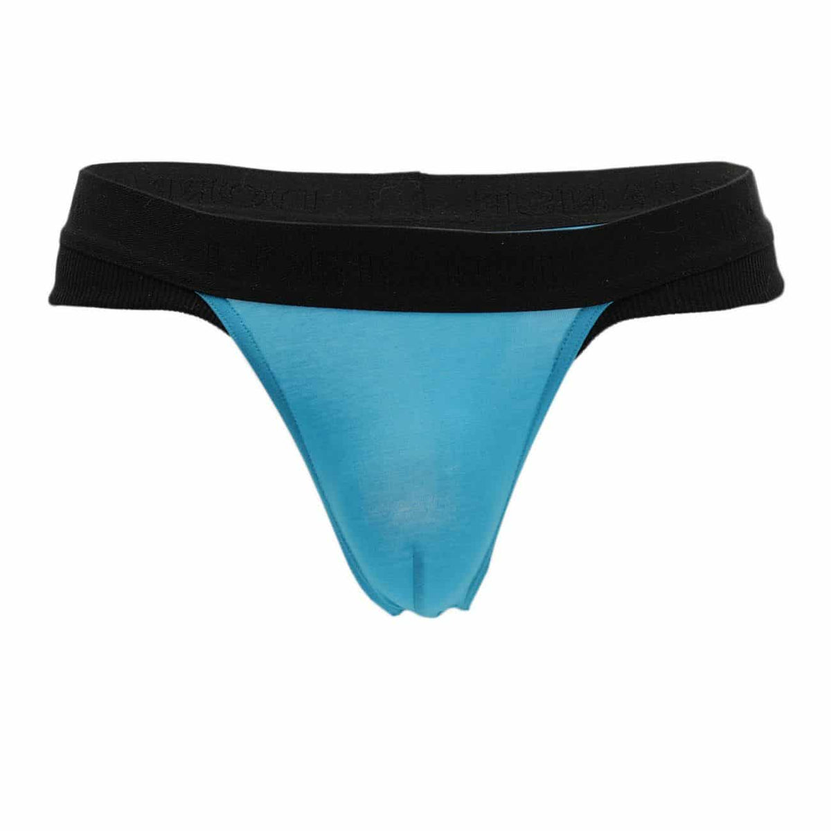 Doreanse Underwear Warrior Men's Thong | Shop MensUnderwear.io