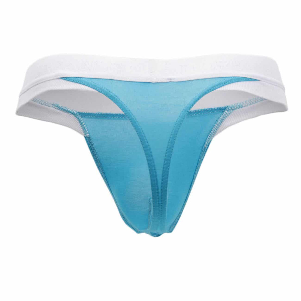 Doreanse Underwear Warrior Men's Thong | Shop MensUnderwear.io