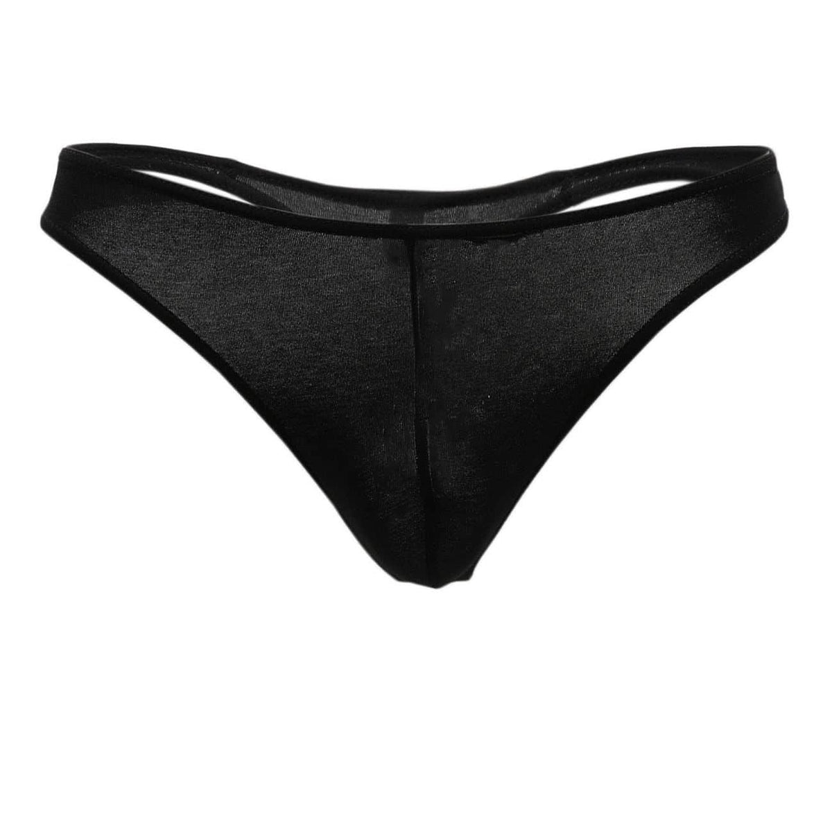 Doreanse Underwear Hang-loose Men's Thong | Shop MensUnderwear.io