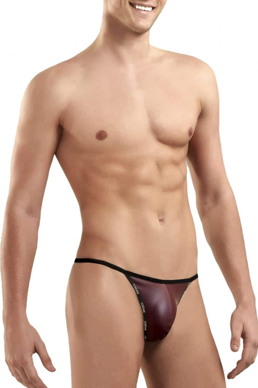 doreanse underwear