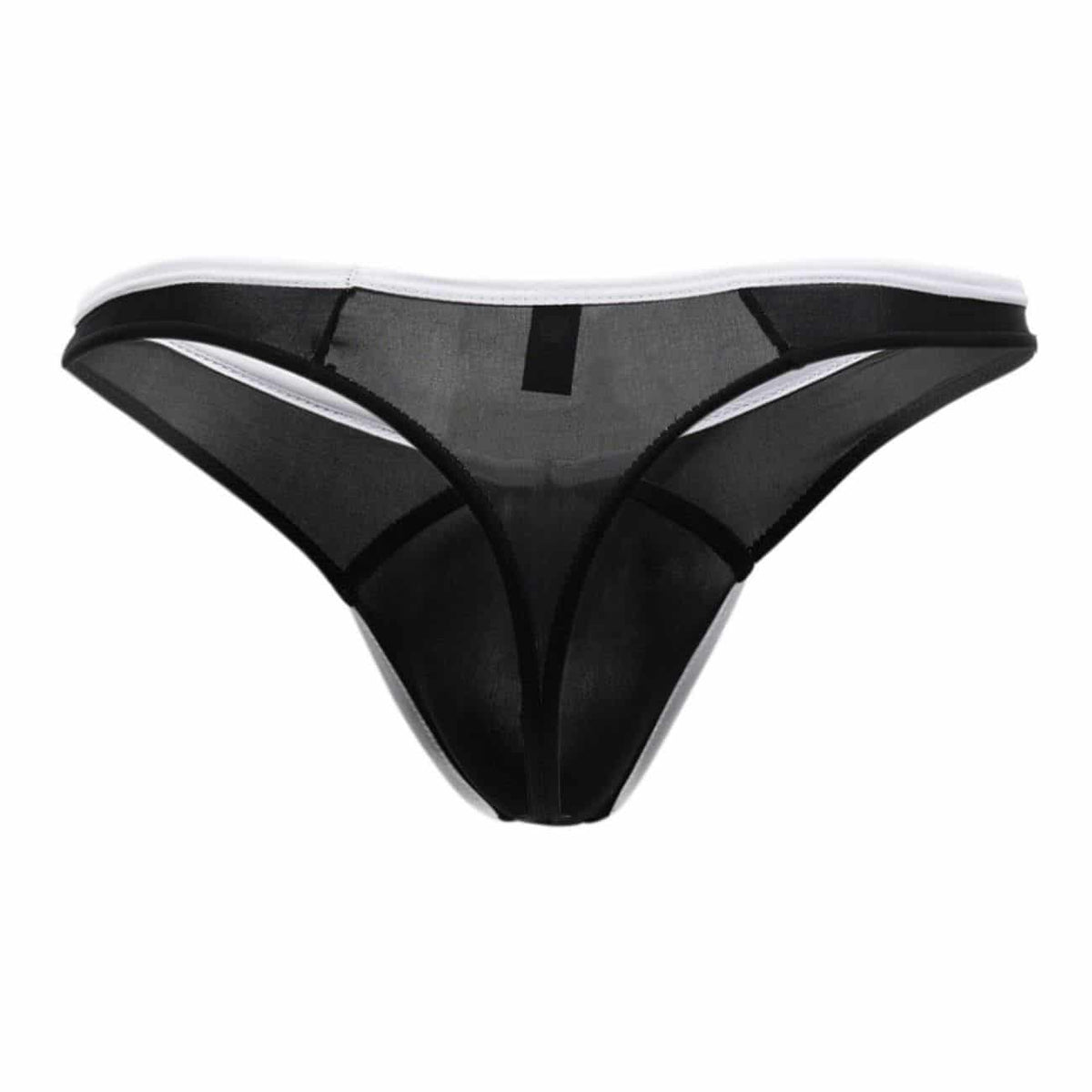 Doreanse Underwear Loop Men's Thong | Shop MensUnderwear.io