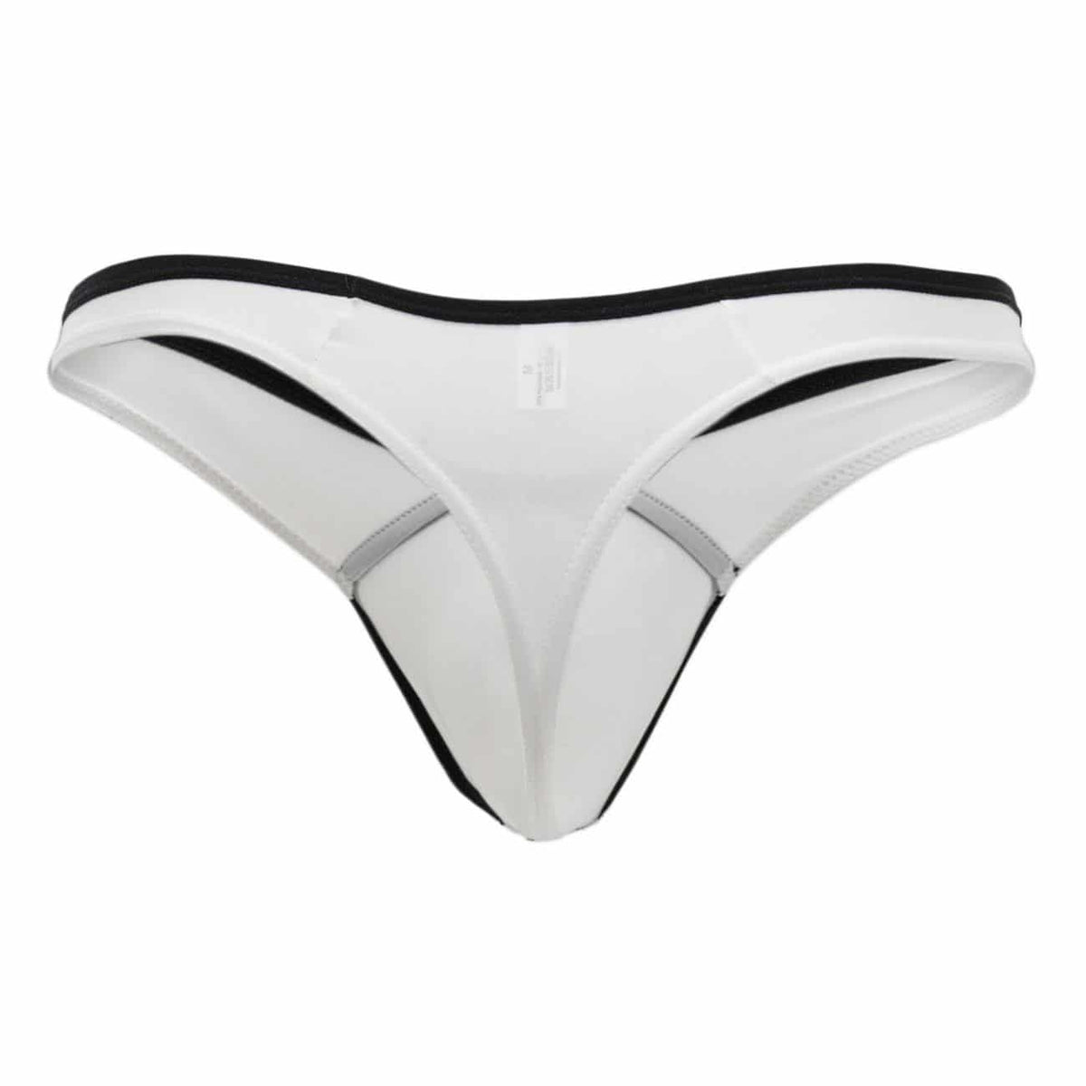 Doreanse Underwear Loop Men's Thong | Shop MensUnderwear.io