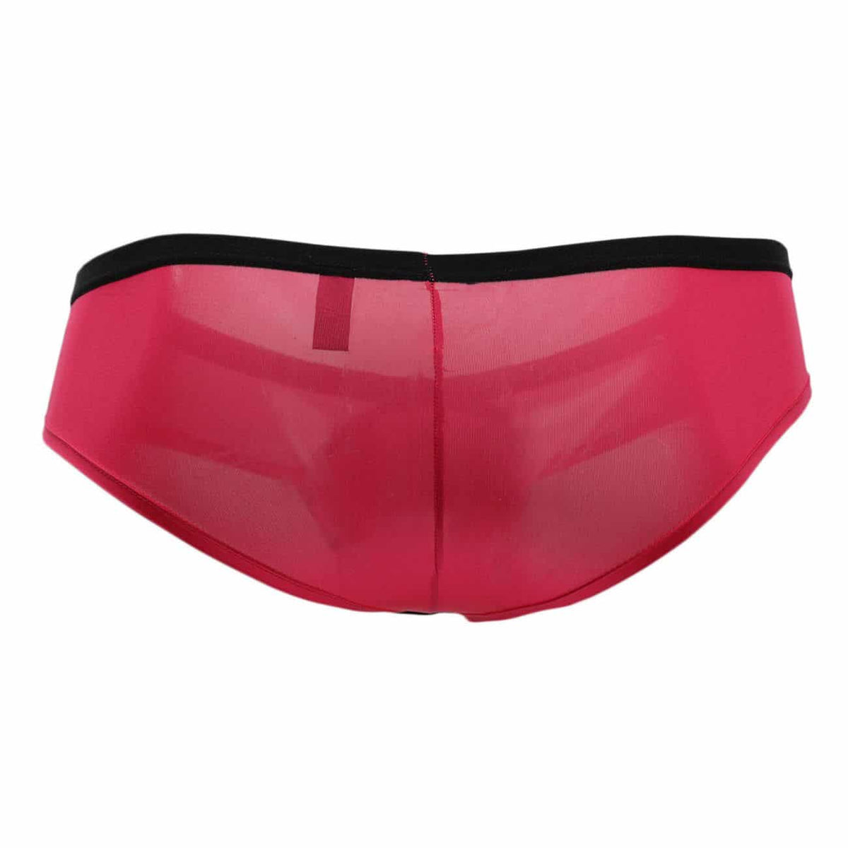 Doreanse Underwear Boost Cheeky Brief | Shop MensUnderwear.io
