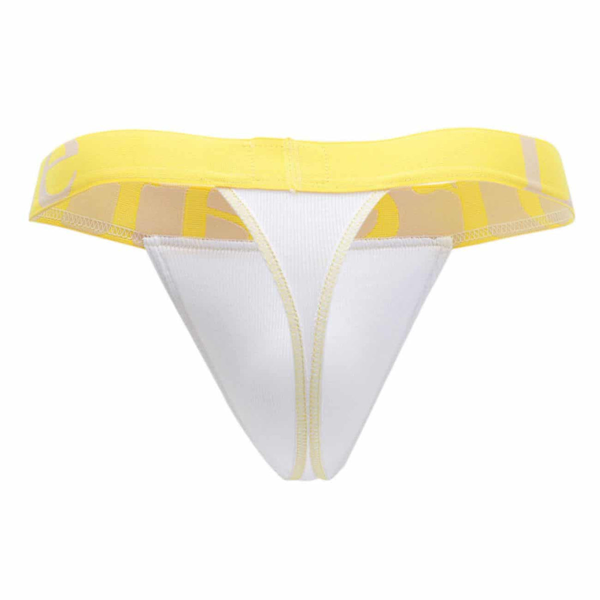 Doreanse Underwear Micromodal Men's Thong | Shop MensUnderwear.io