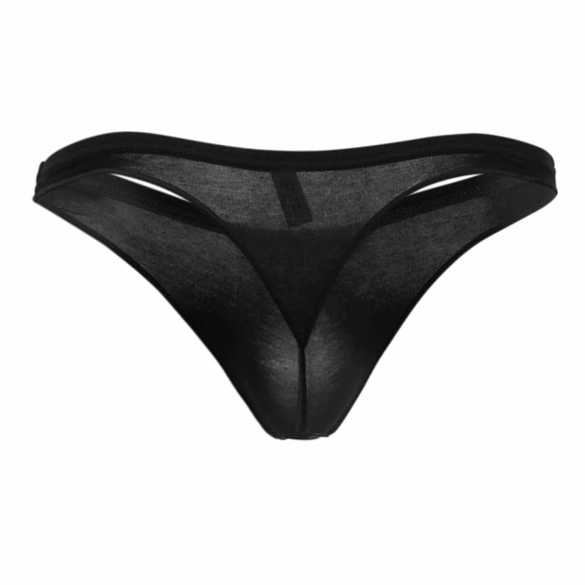 Doreanse Underwear Euro Men's Thong | Shop MensUnderwear.io