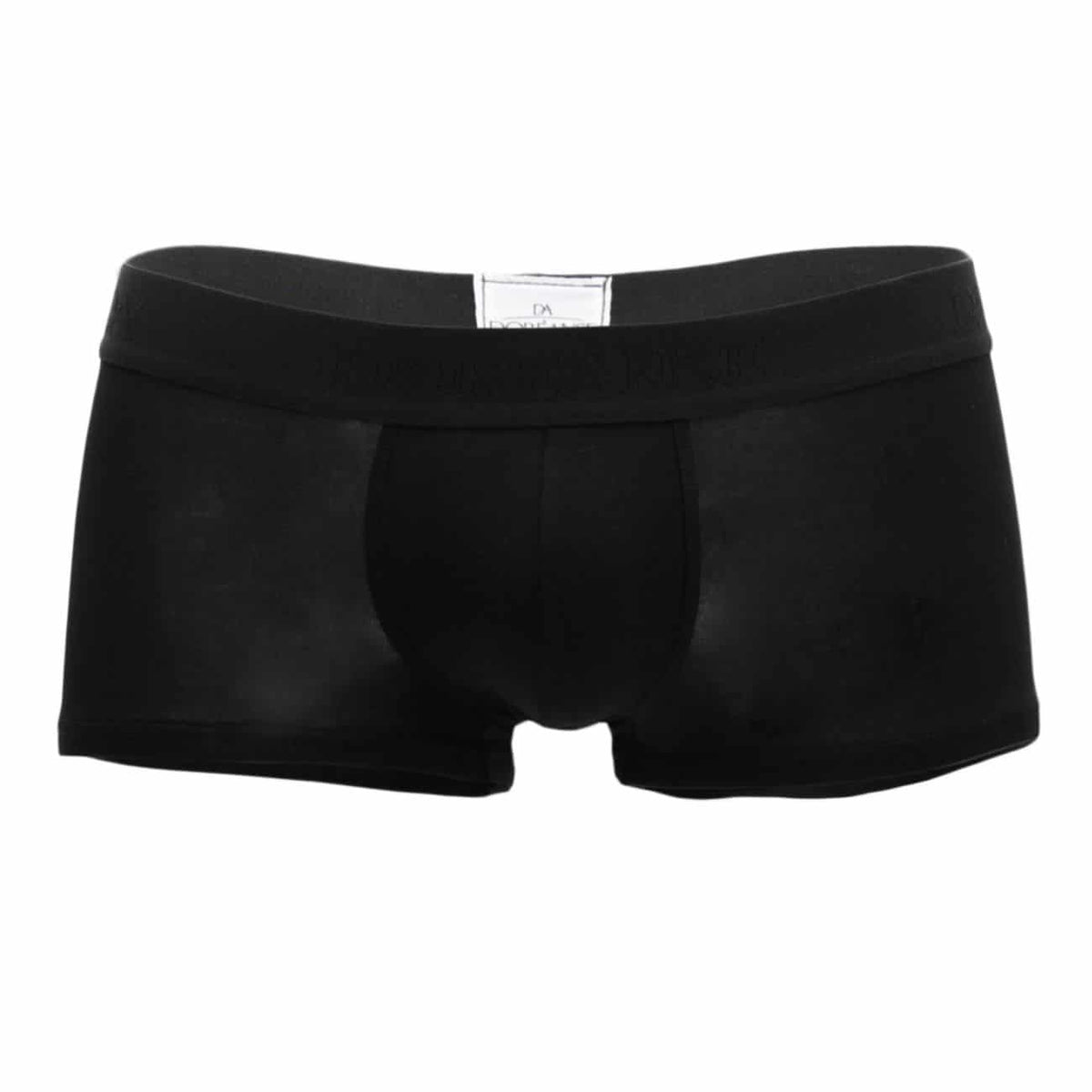 Doreanse Underwear Low-rise Trunk | Shop MensUnderwear.io