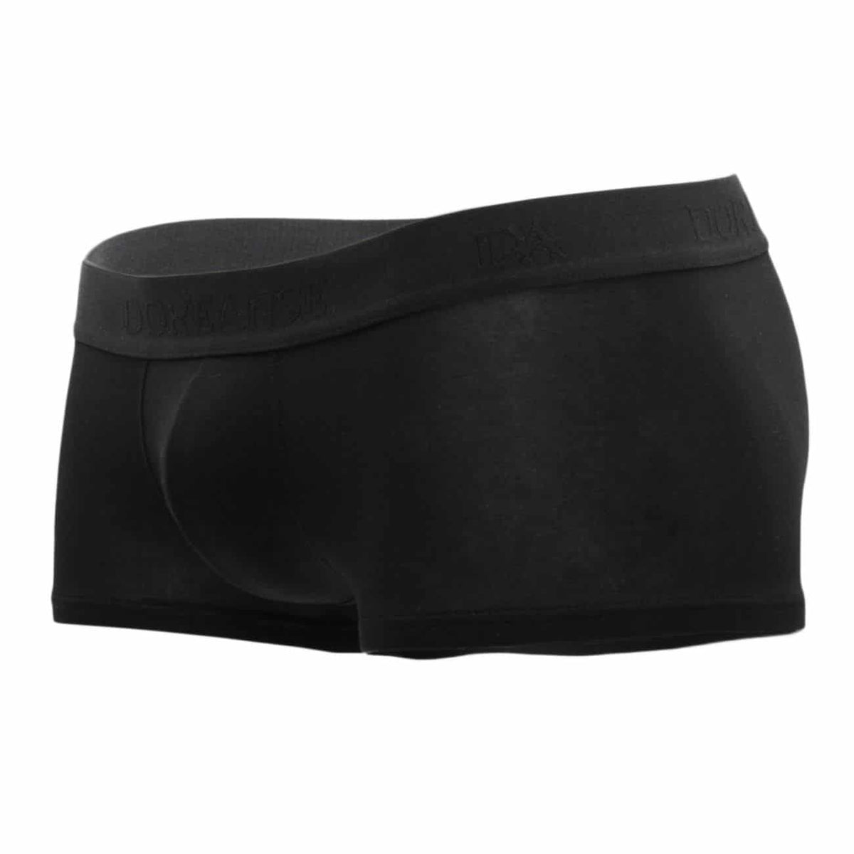 Doreanse Underwear Low-rise Trunk | Shop MensUnderwear.io