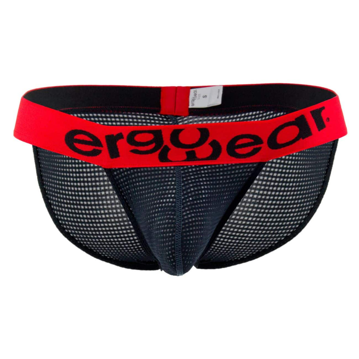 ErgoWear Underwear The MAX Men's Bikini | Shop MensUnderwear.io