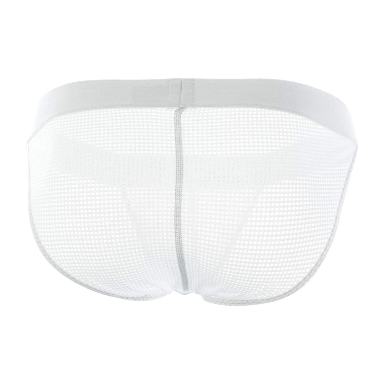 ErgoWear Underwear MAX Mesh Men's Bikini | Shop MensUnderwear.io