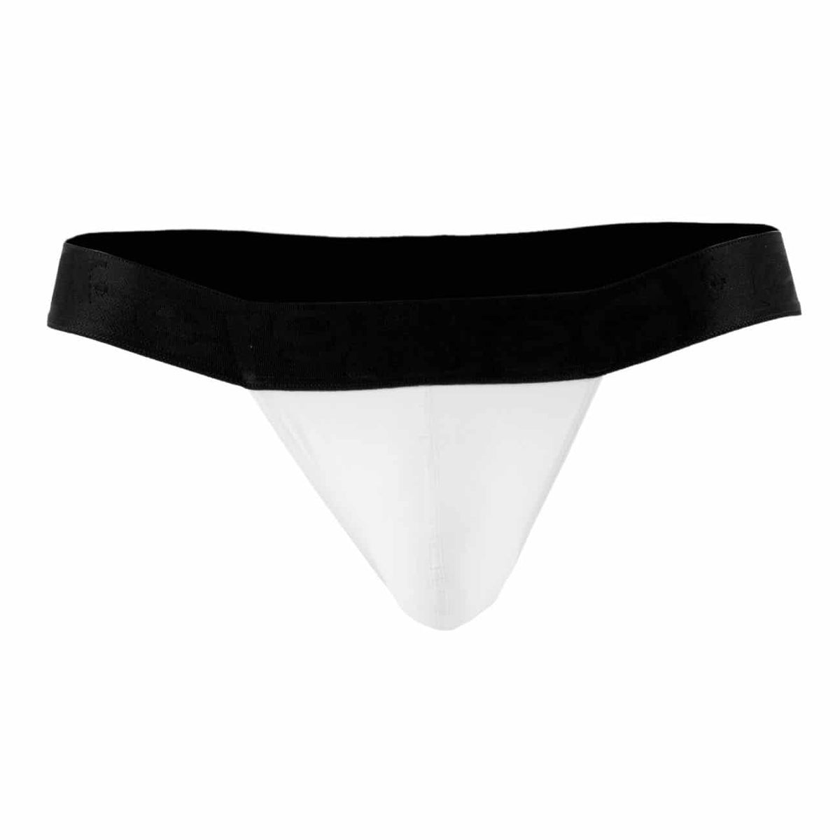 ErgoWear Underwear MAX XV Men's Thongs | Shop MensUnderwear.io