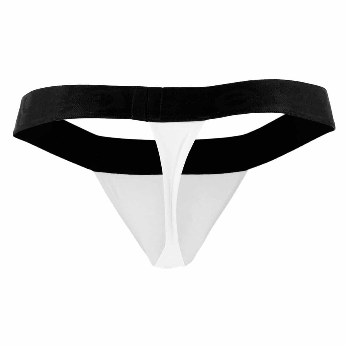 ErgoWear Underwear MAX XV Men's Thongs | Shop MensUnderwear.io