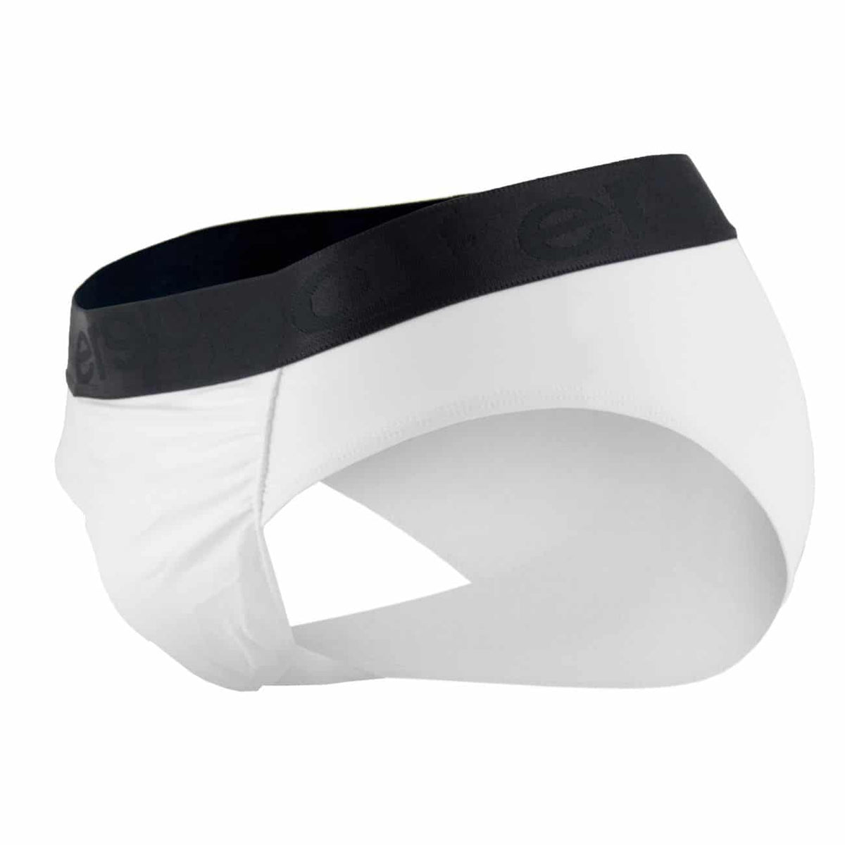 ErgoWear Underwear FEEL XV Men's Briefs | Shop MensUnderwear.io