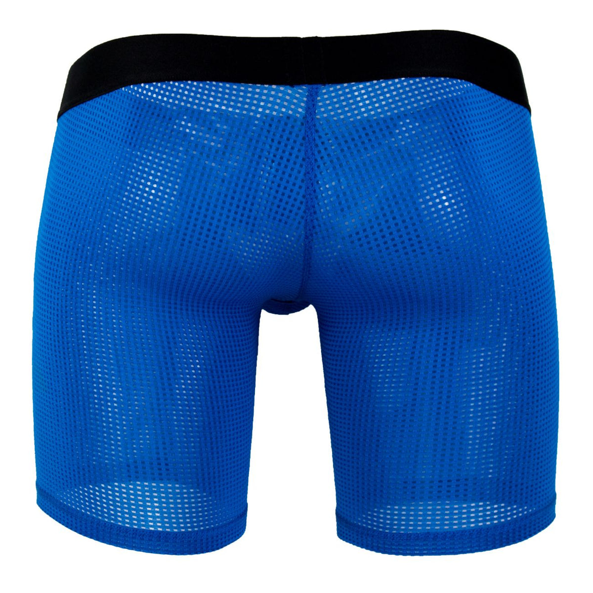ErgoWear Underwear MAX Mesh Boxer Briefs | Shop MensUnderwear.io