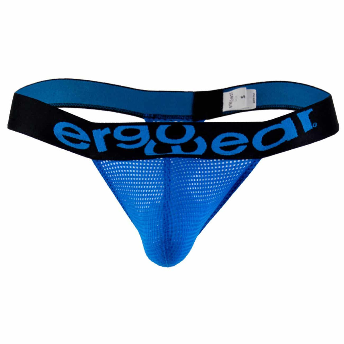 ErgoWear Underwear MAX Mesh Men's Thongs | Shop MensUnderwear.io