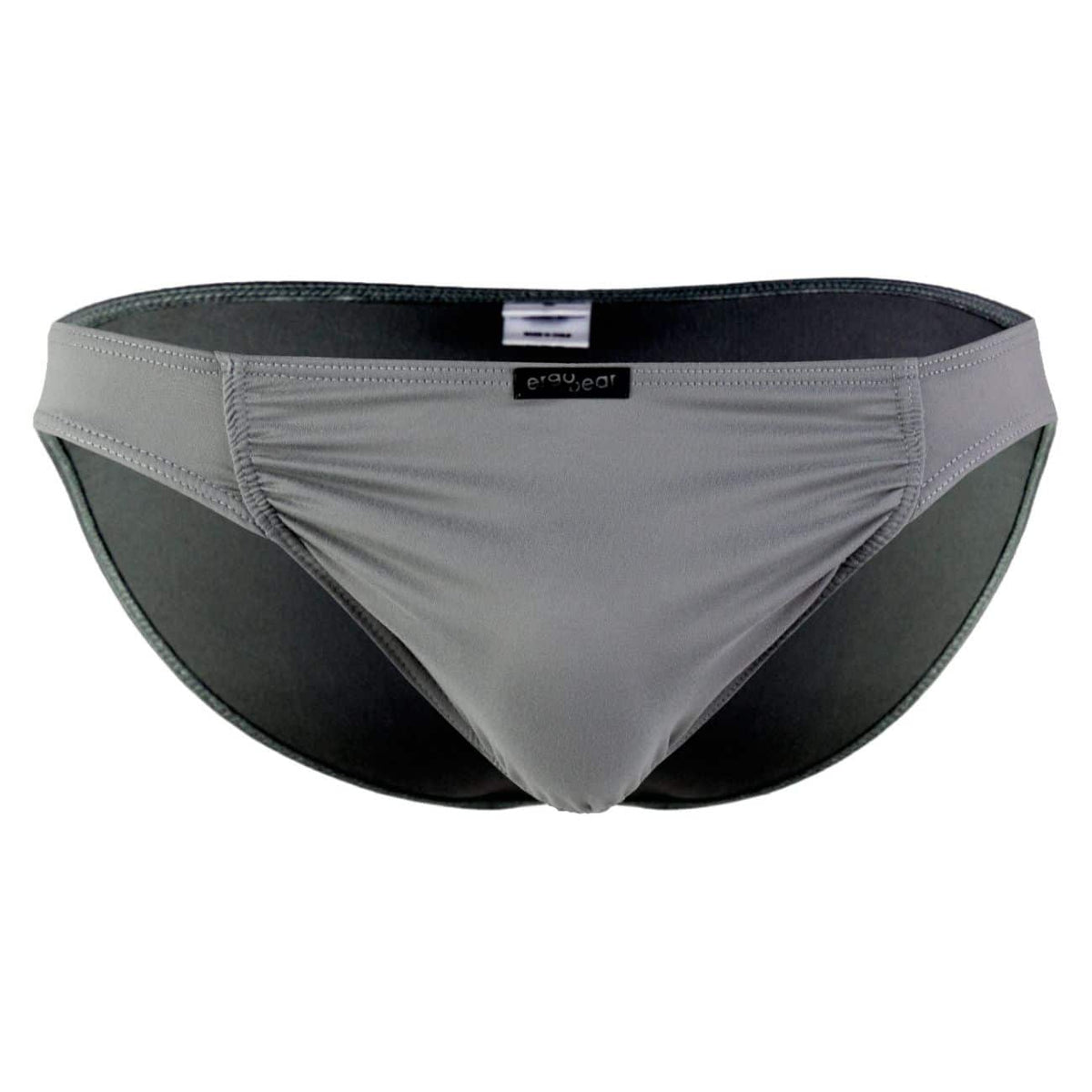 ErgoWear Underwear FEEL Suave Men's Bikini | Shop MensUnderwear.io