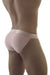 ErgoWear Underwear MAX XV Gatsby Men's Bikini