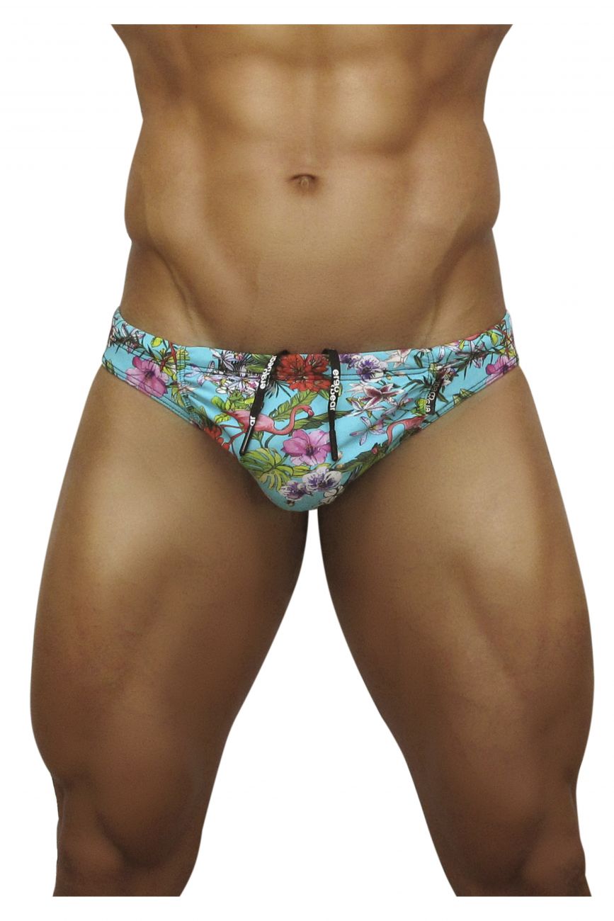 mensunderwear