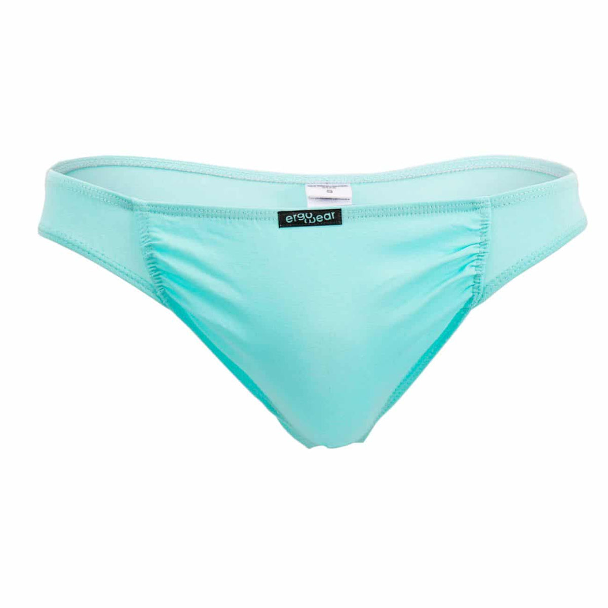 ErgoWear Underwear FEEL Modal Men's Thongs | Shop MensUnderwear.io